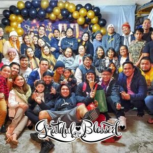 Meet your Posher, Bu roger